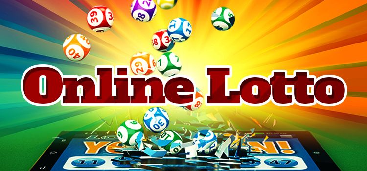 Play Uk National Lottery Online From India